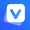 �ʻ�v1.0.5 ��׿��