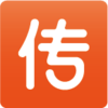 100tv���ͱ�