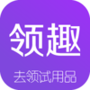 ��Ȥappv1.3.4 ���°�