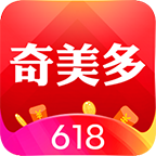 �������̳�appv2.4.5 ���°�