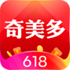 �������̳�appv2.4.5 ���°�