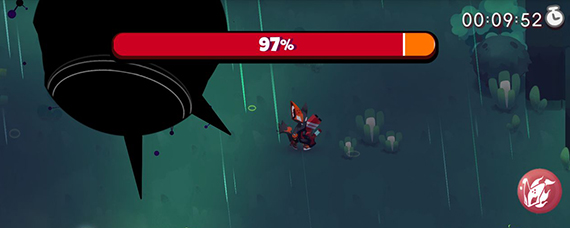 ��������1-10���ط��� ��������1-10boss��ô��