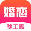 ԥ���ݻ���app����v1.1.2 ��׿��