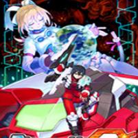 ������ս���������޸���v1.0 Abolfazl��