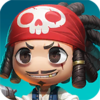 ��Ұ��ͻ2v2.0.0.9412 ��׿��