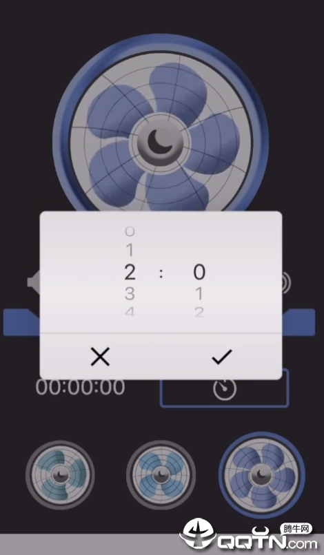 ��׿����appv3.2 ��׿��
