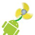 ��׿����appv3.2 ��׿��