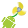 ��׿����appv3.2 ��׿��