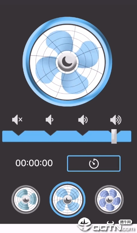 ��׿����appv3.2 ��׿��
