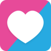ҫֱ��v2.3.1 ��׿��
