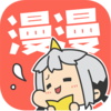 ��������app