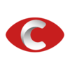 Social����appv3.0.4 ���°�