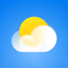 �ܱ�����v1.0.0 ��׿��