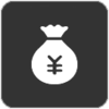 QQ�۸��ѯv1.0 ��׿��