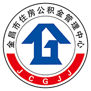 ���������appv3.1.2 ���°�