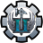 Pack File Manager���İ�