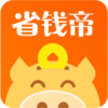 ʡǮ��appv3.3.1 ���°�