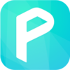 ҽ���޽�v1.7.8 ��׿��