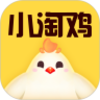 С�Լ�appv2.0.3 ��׿��