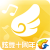 ����С��ͨ�ٷ�����v3.3.4.14 ��׿��