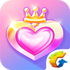 ����ʱ������app����v3.3.4.6 ��׿��