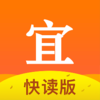 ����С˵�����appv3.14.1 ���°�