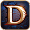 �ڰ�ѪԵBT��v1.1.22 ��׿��