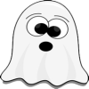 Ghost Detector̽v2.8 ׿