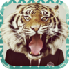 AnimalFace����v1.3.1 ��׿��