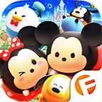 ��ʿ����֮����Ѷ��v1.2.31 ��׿��
