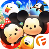 ��ʿ����֮���ڹ���v1.2.31 ��׿��