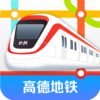 �ߵµ���ͼappv1.0 ���°�