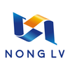 ũ��v2.1.5 ��׿��