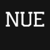 ŰŰv1.3 ��׿��