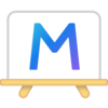 MAKA2019(h5��������)v1.5.1 pc��
