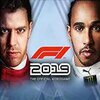 F1 2019��������V1.0 ����LMAO��