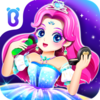 ʱ��С������Ϸv9.59.00.00 ���°�