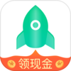 Ȥ����appv1.4.6.2 ���°�