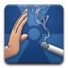 QuitNow!���ڽ���v3.8.38 ��׿��