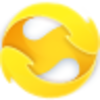 QQ�ռ������޸�����v1.0 ��Ѱ�