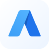 ����A+ϵͳv4.0.57 �ٷ����԰�