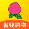 ��u����appv3.9.0 ���°�