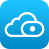 Foscam����ͷ�ٷ�����v3.8.1 �ֻ���