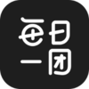 ÿ��һ��appv1.0 ���°�