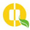 ǭ���ն�����appv2.8.5 ���°�