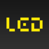 �Ǻӿڴ�����v1.3.0 ��׿��