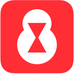 ��«ʱ����Ѱ�v1.0.0 �ٷ���