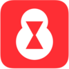 ��«ʱ����Ѱ�v1.0.0 �ٷ���