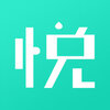 �ö���appv1.0 ���°�