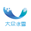 ���ڱ�ѩv1.1.6 ��׿��